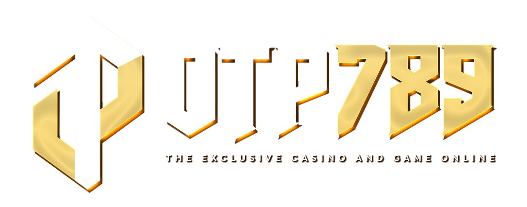 logo-otp789